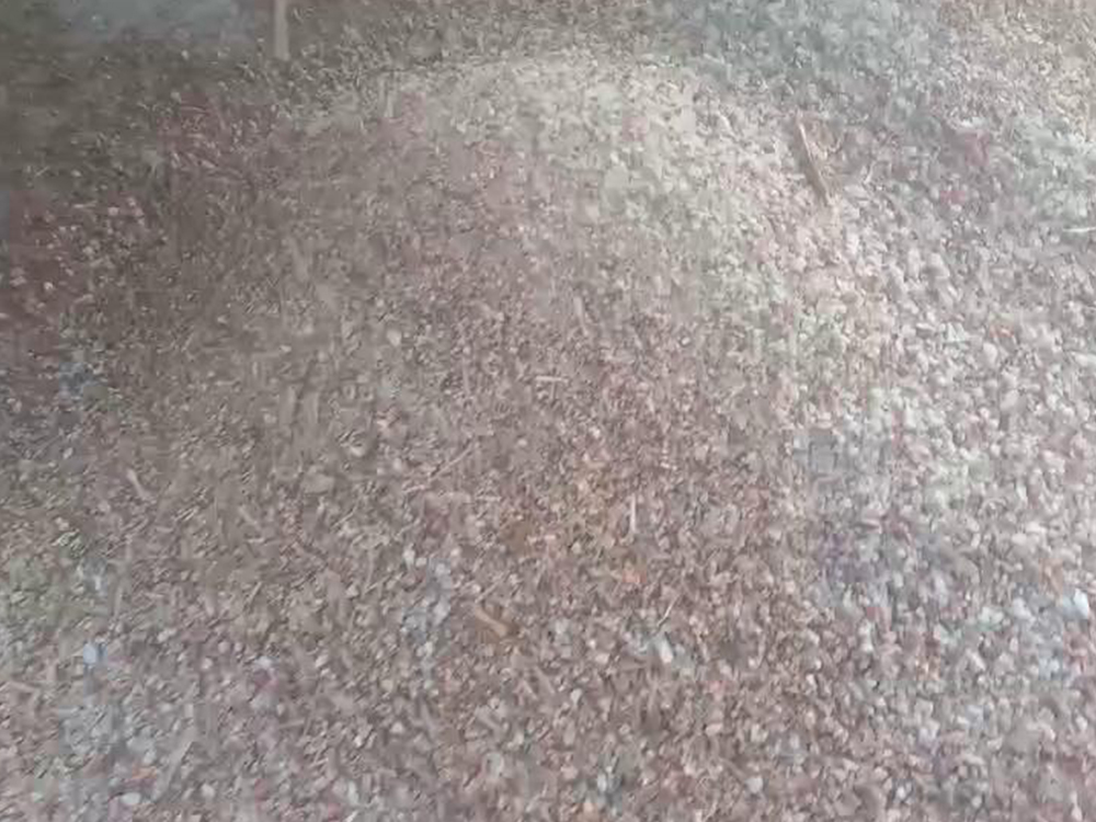 企業(yè)視頻